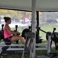 Mallory on the Dynamic Erg2